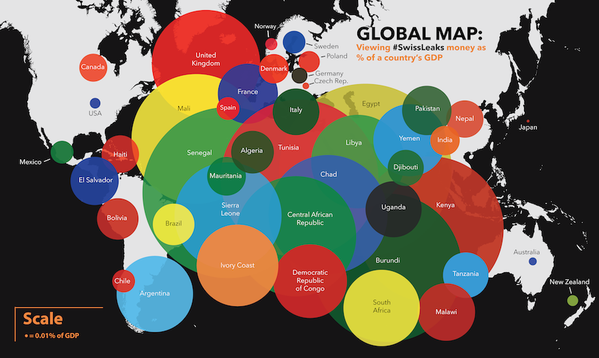 Naomi Fowler on Twitter: "2) wow, what a map! Graphically shows the problem with secrecy jurisdictions http://t.co/u37lU3bWWH ht