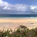 Porthmeor, St Ives